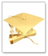 University of Maryland Dissertations