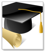 Masters Dissertation