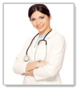 Health Assignments
