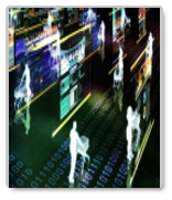 electronic dissertation