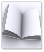 Dissertation Research Proposals