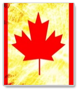 Canadian Dissertations