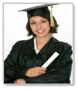 Dissertation Writing Guide