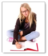 Writing a Good Dissertation