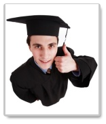 MBA Dissertation