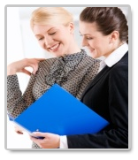 Dissertation Proposal Outline