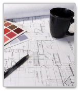 Thesis in Architecture
