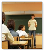 College Essay Writing