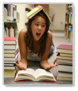 How to Find a Dissertation Topic