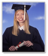 Examples of a Dissertation