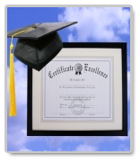 Postgraduate Dissertation