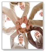 Dissertation Support Groups