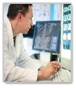 Medical Thesis or Dissertation