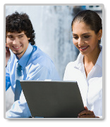survey research methodology