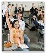 Open University Assignments
