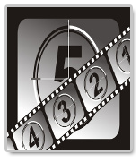 film dissertation ideas