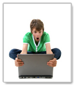 GCSE Course Works