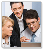 management assignments