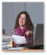 When It Comes to Using Dissertation Websites