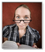 Library Science Dissertations