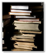 Literature Review Writing