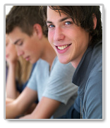 btec national diploma assignments