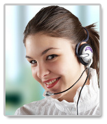dissertation services
