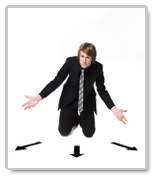 thesis topics