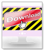 download assignments