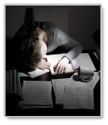 review term paper