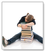 term paper topic