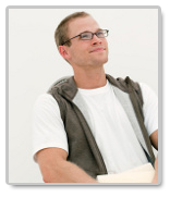 buy college essay
