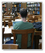 dissertations international