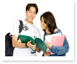 do assignments