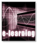 open university assignment