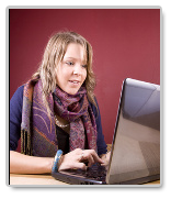 research paper help
