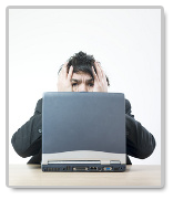 coursework help