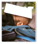 do assignment