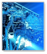 electronics assignments
