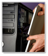 information technology dissertation topics information technology dissertation topics