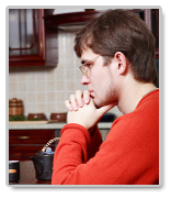 thesis writer