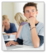 how to write narrative essays