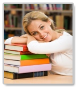 how to write thesis