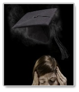 information systems dissertation