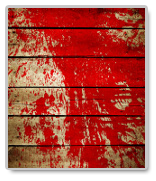 jack the ripper coursework