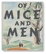 of mice and men coursework dreams The significance of the opening chapter of the book of mice and men the clearing of mice and men coursework many individuals had an american dream that. of mice and men coursework dreams The significance of the opening chapter of the book of mice and men the clearing of mice and men coursework many individuals had an american dream that.