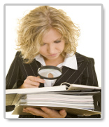 critical literature review