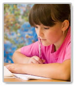 multi genre essays