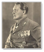 Essay nuremburg trial