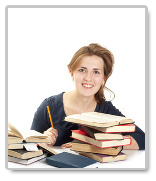 term paper review